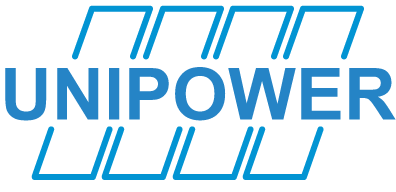 UniPower