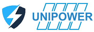 Unipower