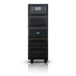 EPS EPO Series Online UPS EPO-10KS (10000VA)