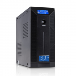 EPS EPL Series UPS EPL-2000 (2000VA)