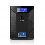 EPS EPL Series UPS EPL-3000 (3000VA)