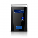 EPS EPL Series UPS EPL-600 (600VA)