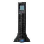 EPS Online UPS EPO-3RMKL (3000VA) Rack Mounted