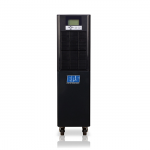 EPS EPO Series Online UPS EPO-6KL (6000VA)