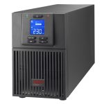 APC EASY UPS SRV 1000VA 230V