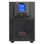 APC EASY UPS SRV , 2000VA , 230V, LCD