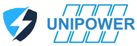 Unipower UPS